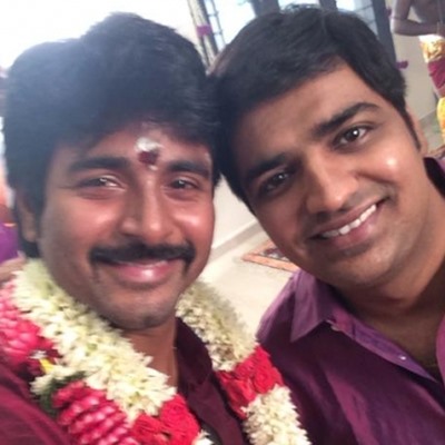 Remo, Release Date, Remo Release Date, Remo Teaser, Remo Trailer, Remo Song, Sivakarthikeyan 