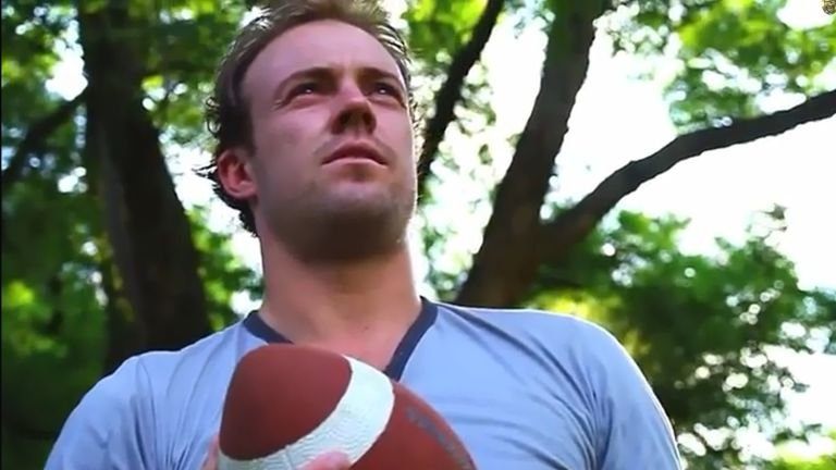 15 lesser known facts about ‘Absolutely Brilliant’ De Villiers