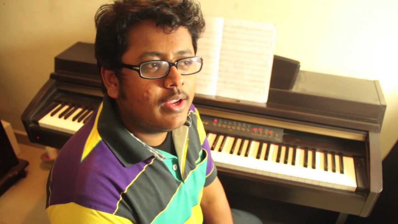 Super Singer winners, Airtel Super Singer winners list, Super Singer 5 Winners, Super Singer Final, Vijay TV, Super Singer 