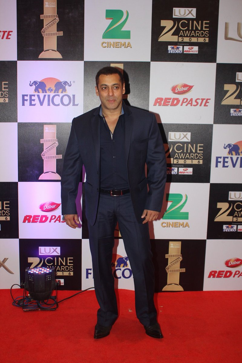 Awards, zee cine awards winners list, zee cine awards 2016, zee cine awards 2016 winners, zee cine awards winners 