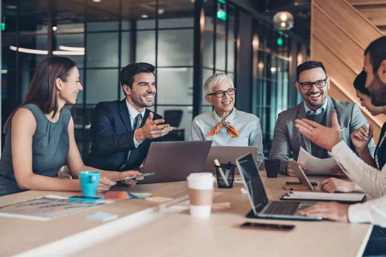 What Expert Cybersecurity Services Can Do for Your Business Cybersecurity Services