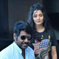 Sivalinga tamil movie 