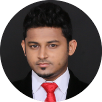 Super Singer, Super Singer Winner, Super Singer 5 Winner, Super Singer Grand Finale, Airtel Super Singer 5, Super Singer Title Winner, Vijay TV 