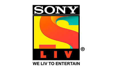 Sony Liv Online Movie Streaming
