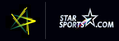 Star Sports Hotstar Live Streaming