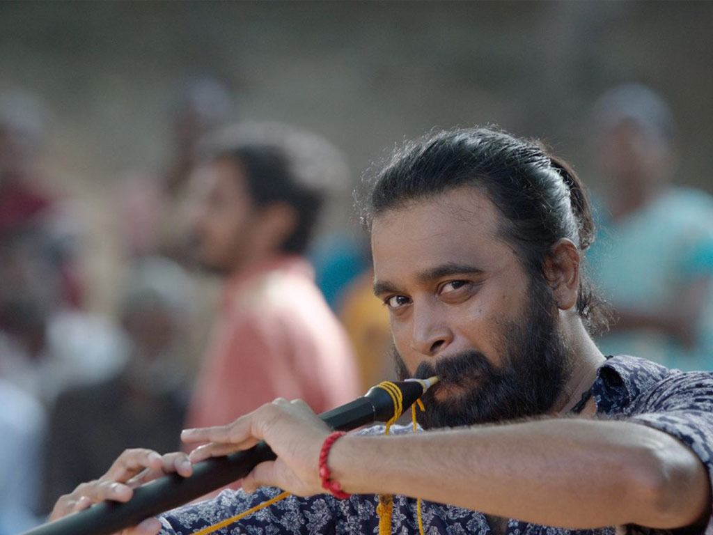 Tharai Thappattai Opening Day (1st Day) Box Office Tharai Thappattai Box office, Tharai Thappattai Collection, Tharai Thappattai, Box Office