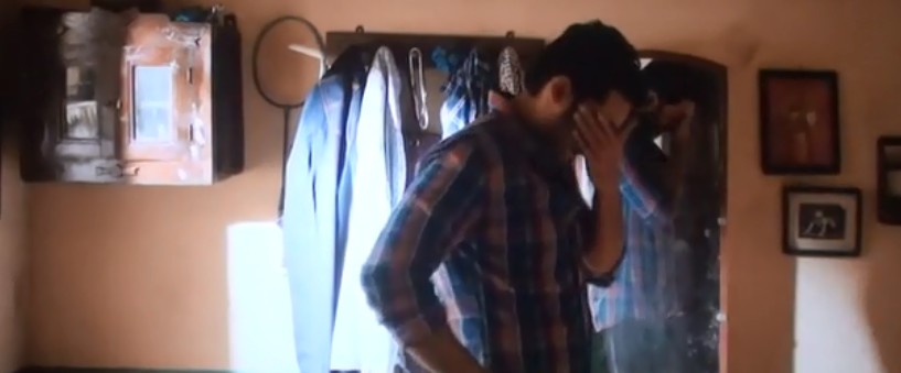 Thozha, Karthi, Nagarjuna, Entertainment 