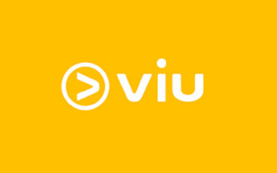 Viu Online Movie Streaming