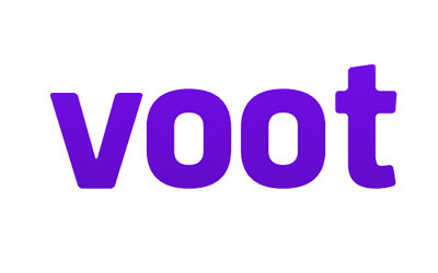 Voot Online Movie Streaming