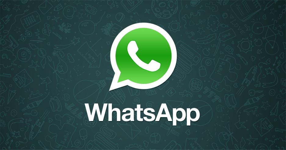 Whatsapp, Whatsapp Group, Whatsapp update, Social Media, Technology